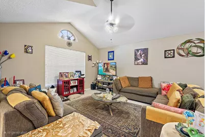 119 Hammocks Drive, Greenacres, FL 33413 - Photo 2