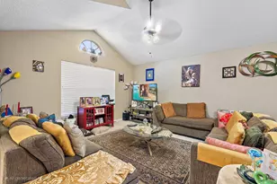 119 Hammocks Dr, Greenacres, FL 33413 - Photo 2