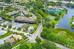 119 Hammocks Dr, Greenacres, FL 33413 - Photo 30