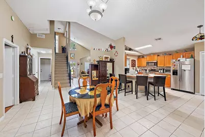119 Hammocks Drive, Greenacres, FL 33413 - Photo 4