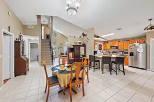 119 Hammocks Dr, Greenacres, FL 33413 - Photo 4