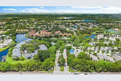 119 Hammocks Drive, Greenacres, FL 33413 - Photo 36