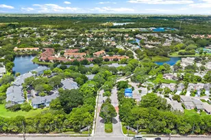 119 Hammocks Dr, Greenacres, FL 33413 - Photo 36