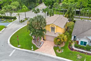 119 Hammocks Dr, Greenacres, FL 33413 - Photo 22