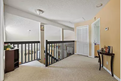 119 Hammocks Drive, Greenacres, FL 33413 - Photo 14