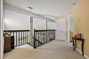 119 Hammocks Dr, Greenacres, FL 33413 - Photo 14