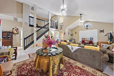 119 Hammocks Drive, Greenacres, FL 33413 - Photo 8