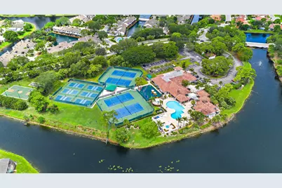 119 Hammocks Drive, Greenacres, FL 33413 - Photo 32