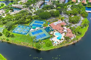 119 Hammocks Dr, Greenacres, FL 33413 - Photo 32