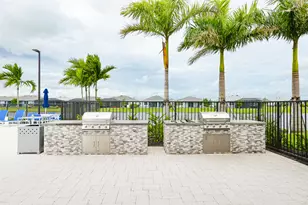 14326 SW Solange St, Port Saint Lucie, FL 34987 - Photo 42
