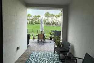 14326 SW Solange St, Port Saint Lucie, FL 34987 - Photo 36
