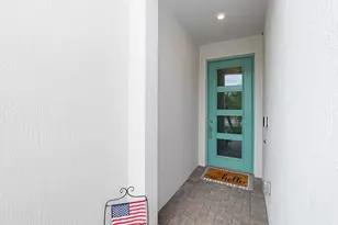 14326 SW Solange St, Port Saint Lucie, FL 34987 - Photo 4