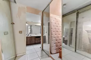 2423 24th Ln, Greenacres, FL 33463 - Photo 16