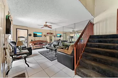 2423 24th Lane, Greenacres, FL 33463 - Photo 10