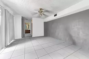 2423 24th Ln, Greenacres, FL 33463 - Photo 14