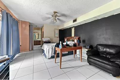 2423 24th Lane, Greenacres, FL 33463 - Photo 16