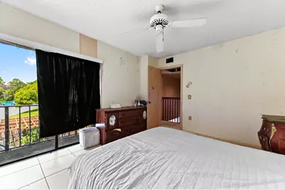 2423 24th Lane, Greenacres, FL 33463 - Photo 14