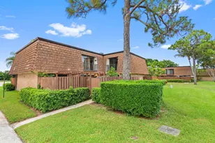 2423 24th Ln, Greenacres, FL 33463 - Photo 1