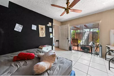 2423 24th Lane, Greenacres, FL 33463 - Photo 12