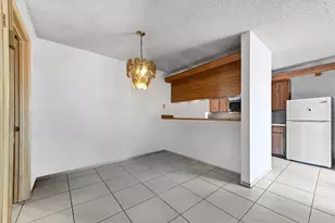 2423 24th Ln, Greenacres, FL 33463 - Photo 6