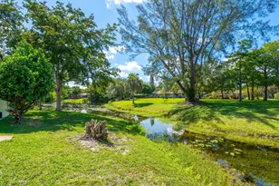 3671 NW 98th Terrace, Coral Springs, FL 33065 - Photo 40