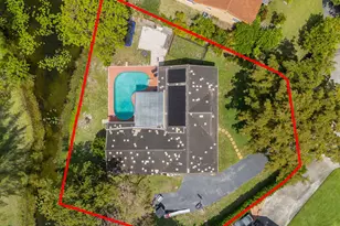 3671 NW 98th Terrace, Coral Springs, FL 33065 - Photo 46
