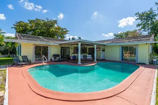 3671 NW 98th Terrace, Coral Springs, FL 33065 - Photo 36