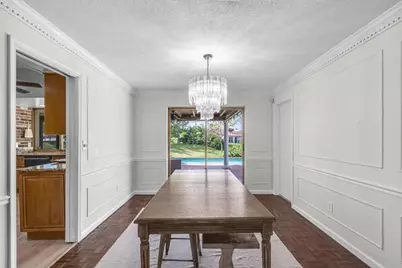 3671 NW 98th Terrace, Coral Springs, FL 33065 - Photo 24