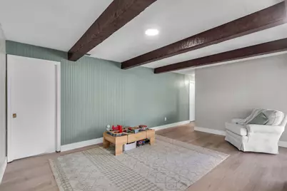3671 NW 98th Terrace, Coral Springs, FL 33065 - Photo 14
