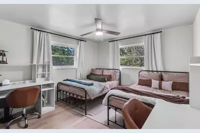 3671 NW 98th Terrace, Coral Springs, FL 33065 - Photo 28