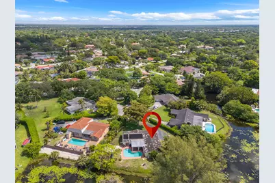 3671 NW 98th Terrace, Coral Springs, FL 33065 - Photo 44