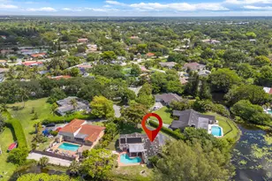 3671 NW 98th Terrace, Coral Springs, FL 33065 - Photo 44