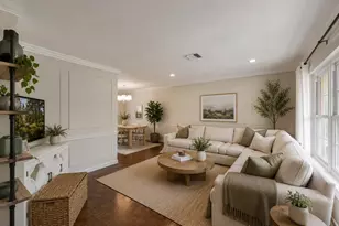 3671 NW 98th Terrace, Coral Springs, FL 33065 - Photo 6