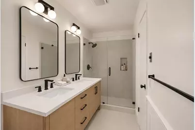 3671 NW 98th Terrace, Coral Springs, FL 33065 - Photo 22