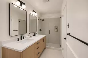 3671 NW 98th Terrace, Coral Springs, FL 33065 - Photo 22