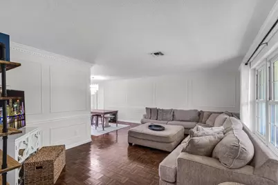 3671 NW 98th Terrace, Coral Springs, FL 33065 - Photo 6