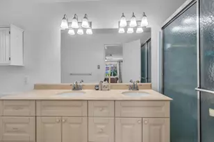 3671 NW 98th Terrace, Coral Springs, FL 33065 - Photo 18