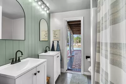 3671 NW 98th Terrace, Coral Springs, FL 33065 - Photo 26