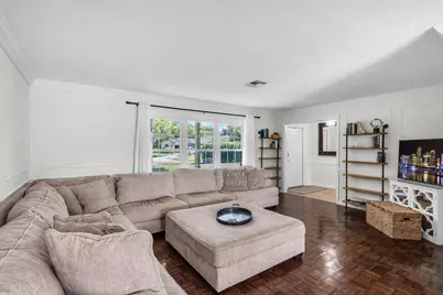 3671 NW 98th Terrace, Coral Springs, FL 33065 - Photo 8