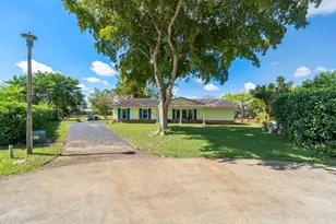 3671 NW 98th Terrace, Coral Springs, FL 33065 - Photo 1