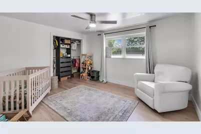 3671 NW 98th Terrace, Coral Springs, FL 33065 - Photo 26