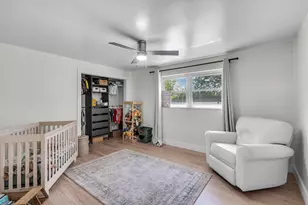 3671 NW 98th Terrace, Coral Springs, FL 33065 - Photo 26