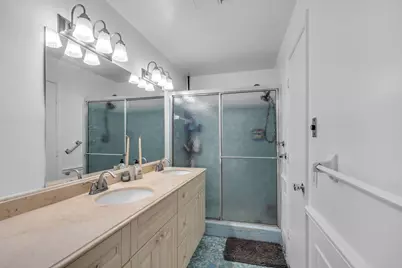 3671 NW 98th Terrace, Coral Springs, FL 33065 - Photo 20