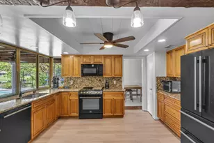 3671 NW 98th Terrace, Coral Springs, FL 33065 - Photo 10