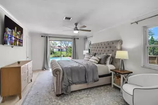 3671 NW 98th Terrace, Coral Springs, FL 33065 - Photo 16
