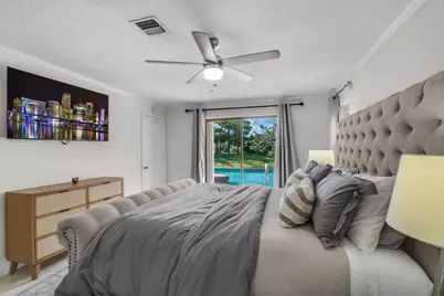 3671 NW 98th Terrace, Coral Springs, FL 33065 - Photo 18