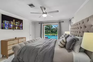 3671 NW 98th Terrace, Coral Springs, FL 33065 - Photo 18