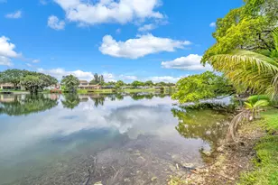 8411 SW 57th St, Davie, FL 33328 - Photo 42