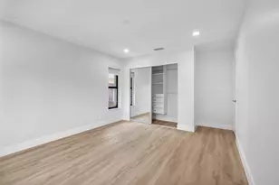 8411 SW 57th St, Davie, FL 33328 - Photo 28