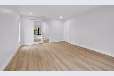 8411 SW 57th Street, Davie, FL 33328 - Photo 18